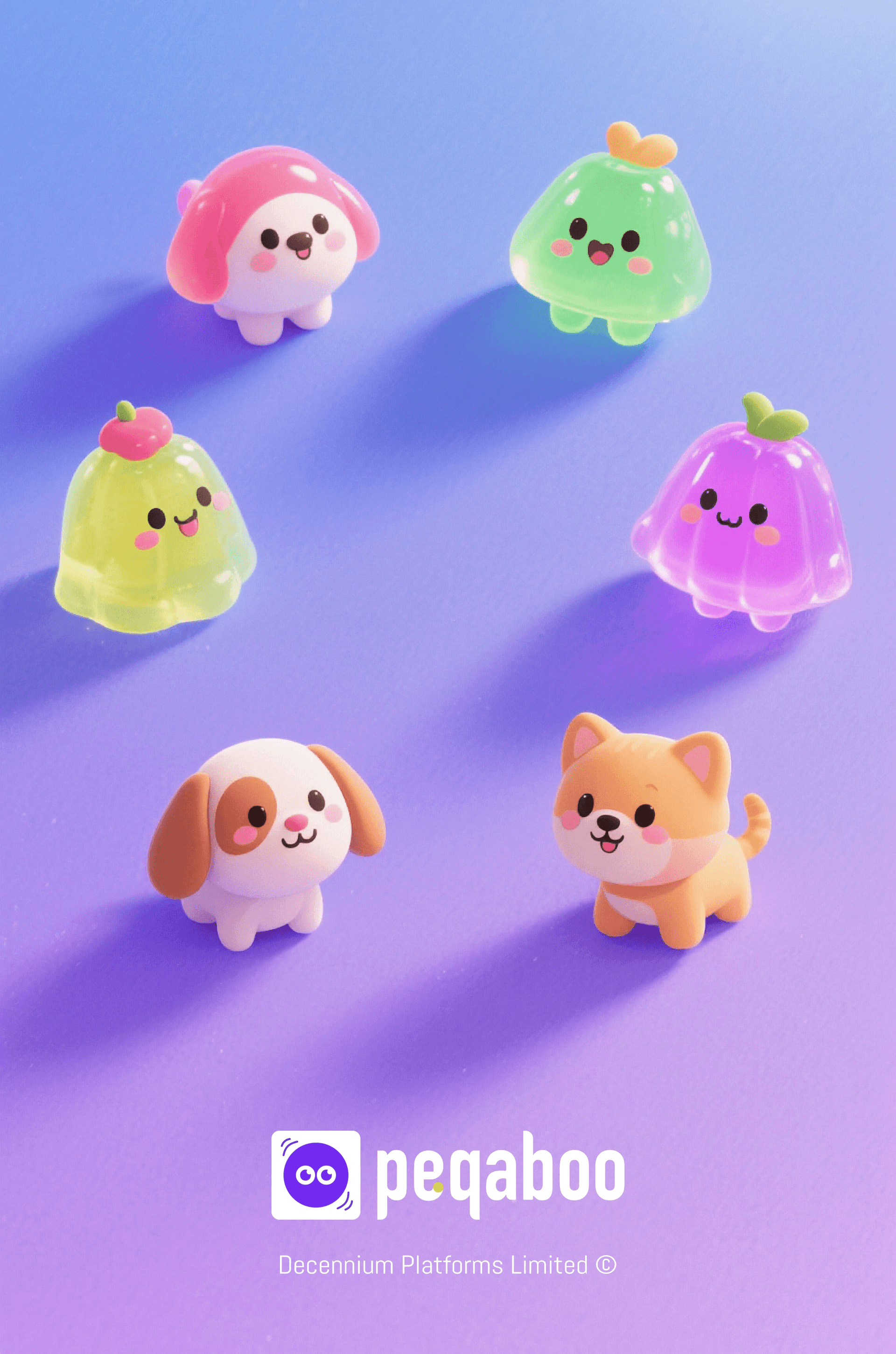 Your Pet's AI Veterinarian