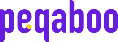 Wordmark — Dark