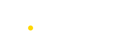 Wordmark — Light