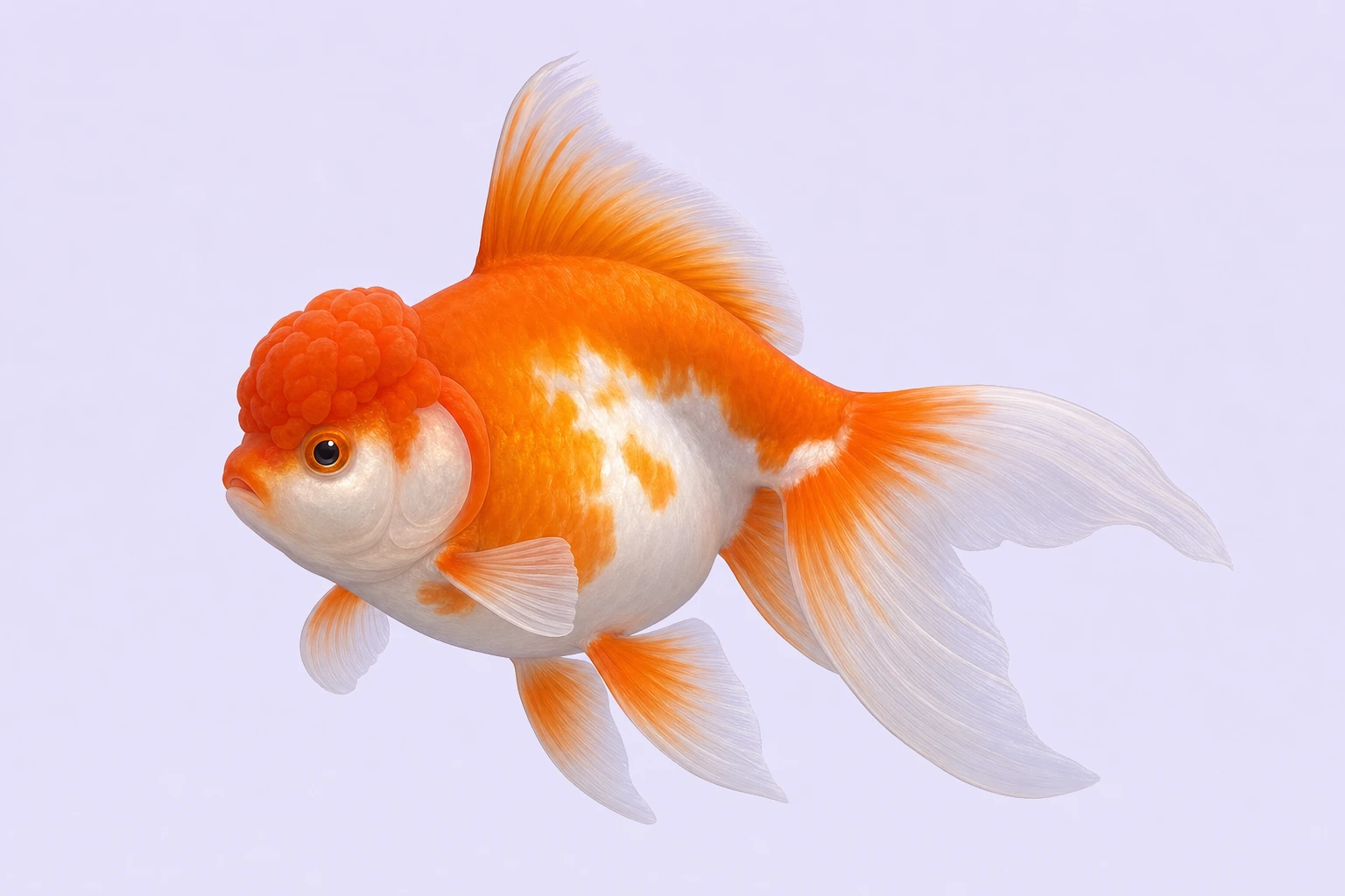 Aquatic