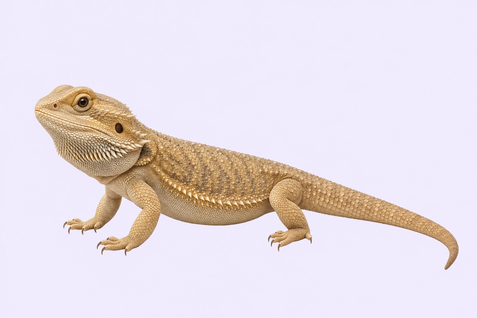 Reptile